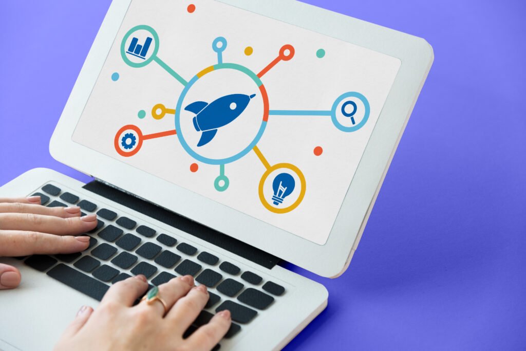 Sponsoredsay’s Guest Posting Solutions: A Key to Expanding Your Digital Footprint