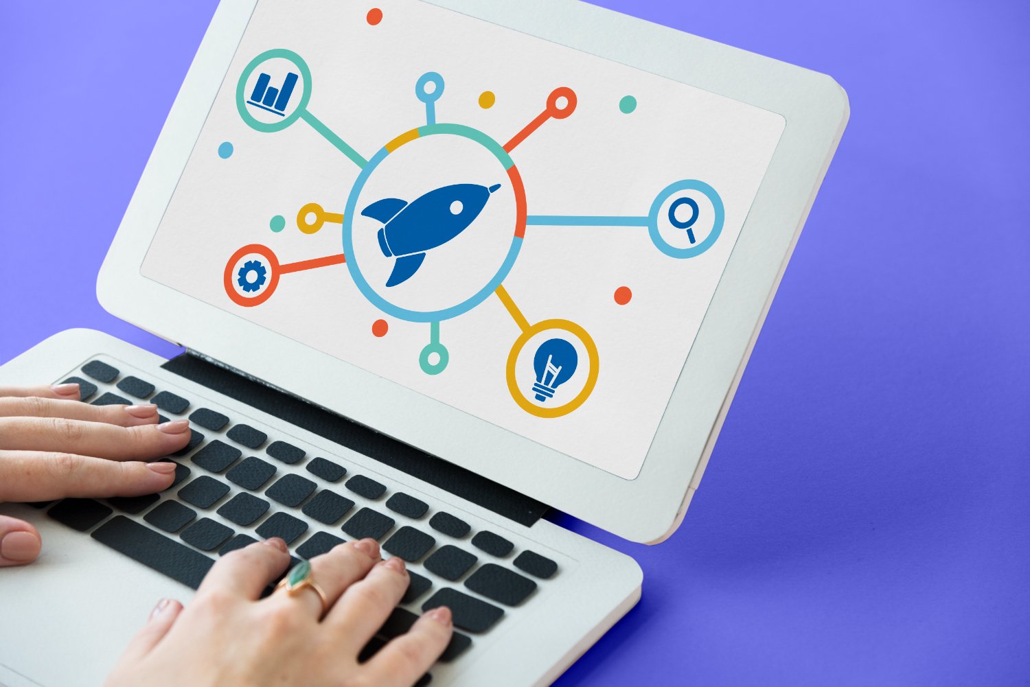 Sponsoredsay’s Guest Posting Solutions: A Key to Expanding Your Digital Footprint