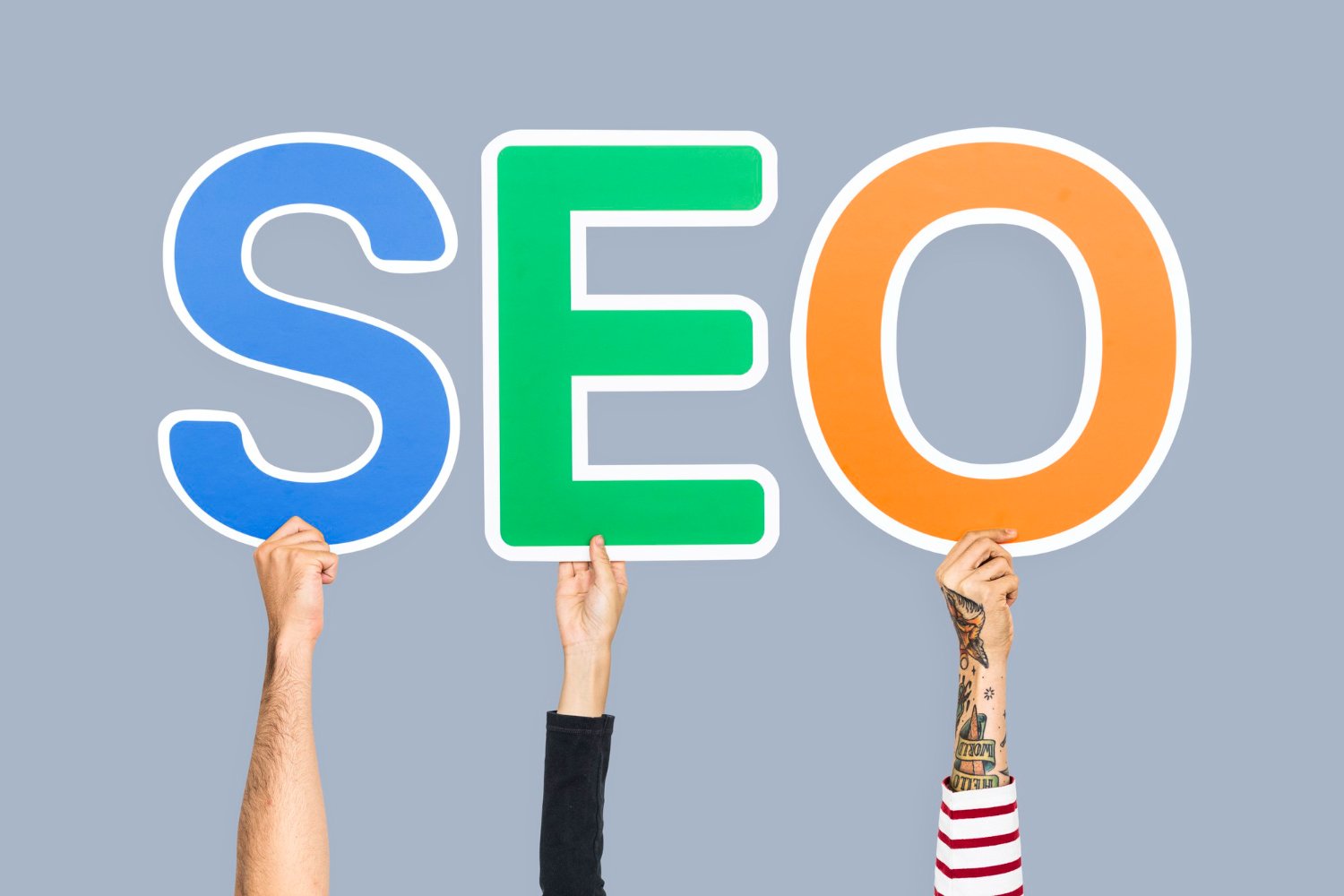 Why Off-Page SEO is Vital for Your Brand and How Sponsoredsay Delivers It