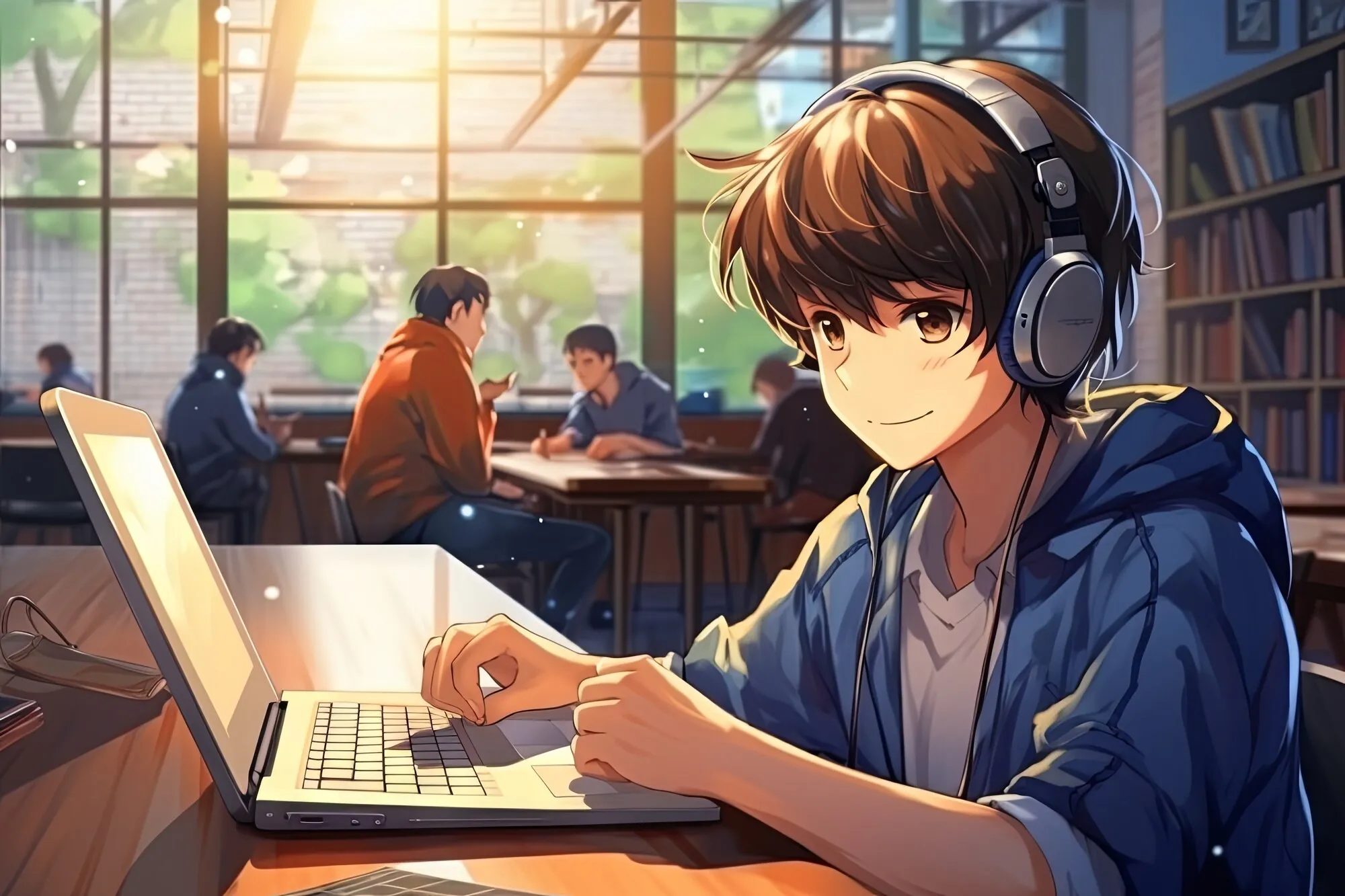 weebcentral